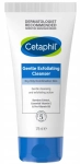 Cetaphil delikatny żel oczyszczający z peelingiem 178 ml