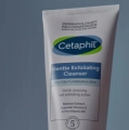 Cetaphil-delikatny-zel-oczyszczajacy.webp