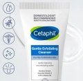 Delikatny-zel-oczyszczajacy-z-peelingiem.webp