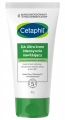 Cetaphil-DA-Ultra-krem-intensywnie-nawilzajacy-85g-TRAVEL-SIZE.webp
