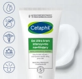 Cetaphil-DA-Ultra-krem-intensywnie-nawilzajacy-85g-TRAVEL.webp
