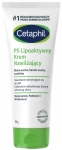 Cetaphil PS lipoaktywny krem nawilżający 100 g TRAVEL SIZE