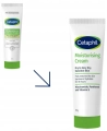 Cetaphil-PS-Lipoaktywny-Krem-nawilzajacy-100-g-TRAVEL-SIZE_NEW.webp