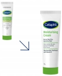 Cetaphil-PS-Lipoaktywny-Krem-nawilzajacy-100-g-TRAVEL-SIZE_NEW.webp