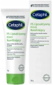 Cetaphil-PS-Lipoaktywny-Krem-nawilzajacy-100-g.webp