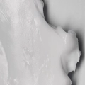 Cetaphil-PS.webp