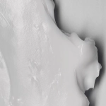 Cetaphil-PS.webp