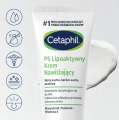 Lipoaktywny-Krem-nawilzajacy-100-g-TRAVEL-SIZE.webp
