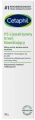 PS-Lipoaktywny-Krem-nawilzajacy-100-g-TRAVEL-SIZE.webp