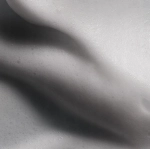 Cetaphil-foam.webp