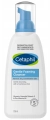 Cetaphil-Lekka-pianka-do-mycia-236-ml.webp
