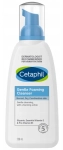 Cetaphil lekka pianka do mycia 236 ml