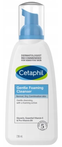 Cetaphil-Lekka-pianka-do-mycia-236-ml.webp