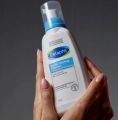 Cetaphil-Lekka-pianka-do-mycia-236.webp