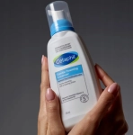 Cetaphil-Lekka-pianka-do-mycia-236.webp