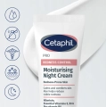 Cetaphil-PRO-Redness-Control-krem-na-noc-50-ml.webp