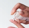 Cetaphil-PRO-Redness-Control-krem-na-noc-50.webp