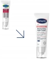 Cetaphil-PRO-Redness-ControL.webp
