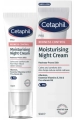 PRO-Redness-Control-krem-na-noc-50-ml-TRAVEL-SIZE-Kod-producenta-3499320010597.webp