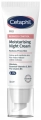 Cetaphil-PRO-Redness-Control-krem-na-noc-50-ml-TRAVEL-SIZE-Kod-producenta-3499320010597.webp