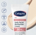 Cetaphil-PRO-Redness-Control-Krem-na-dzien-SPF-30.webp