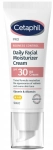 Cetaphil PRO Redness Control krem nawilżający na dzień SPF 30 50 ml TRAVEL SIZE