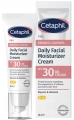 PRO-Redness-Control-Krem-na-dzien-SPF-30-TRAVEL-SIZE.webp