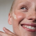 Cetaphil-PRO-Redness-Control.webp