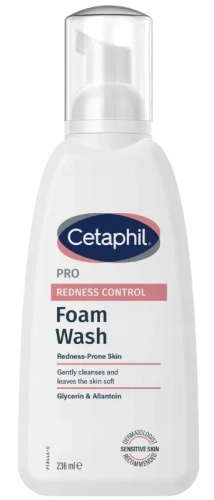Cetaphil-PRO-Redness-Control-Pianka-do-mycia.webp