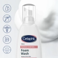 Cetaphil-PRO-Redness-Control-Pianka-do-mycia_236.webp