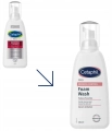 Cetaphil-PRO-Redness-Control-Pianka-new.webp