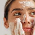 Cetaphil-PRO-Redness-Control-Pianka.webp