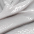 Cetaphil-MD-Dermoprotektor-Balsam-nawilzajacy.webp