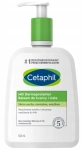 Cetaphil MD Dermoprotektor balsam nawilżający do twarzy i ciała 500 ml