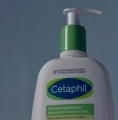 Dermoprotektor-Balsam-nawilzajacy-500-ml.webp