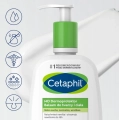 MD-Dermoprotektor-Balsam-nawilzajacy-500-ml.webp