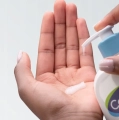 Cetaphil-EM-Emulsja-micelarna-do-mycia-500.webp