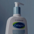 Cetaphil-EM-Emulsja-micelarna-do-mycia-500-ml.webp
