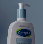 Cetaphil-EM-Emulsja-micelarna-do-mycia-500-ml.webp