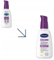 Cetaphil-PRO-Oil-Control-Krem-nawilzajaco-matujacy_new.webp