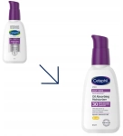 Cetaphil-PRO-Oil-Control-Krem-nawilzajaco-matujacy_new.webp