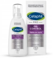 Cetaphil-PRO-Oil-Control-Pianka-do-mycia-236-ml.webp