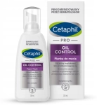 Cetaphil-PRO-Oil-Control-Pianka-do-mycia-236-ml.webp