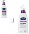 Cetaphil-PRO-Oil-Control-Pianka-do-mycia-236.webp