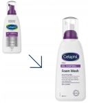 Cetaphil-PRO-Oil-Control-Pianka-do-mycia-236.webp