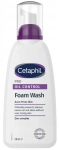 Cetaphil PRO Oil Control Pianka do mycia 236 ml