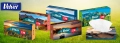 Header.webp