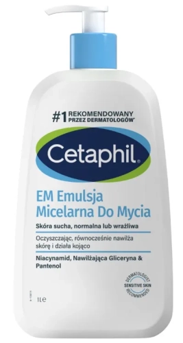 Cetaphil-EM-Emulsja-micelarna-do-mycia-1L..webp