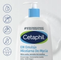 EM-Emulsja-micelarna-do-mycia-1L..webp