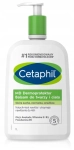 Cetaphil MD Dermoprotektor Balsam do twarzy i ciała 1 L